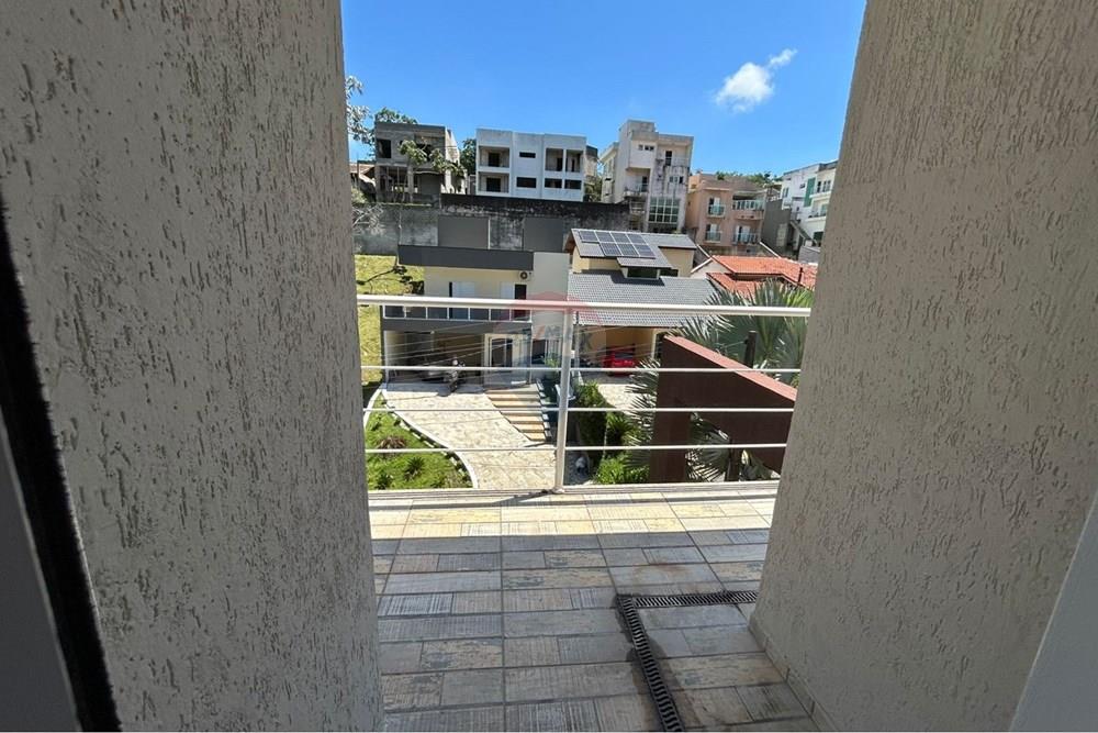 Sobrado - Alugar - Mogi das Cruzes , São Paulo - WhatsApp Image 2026-01-26 at 13.31.42 (1).jpeg - 631531026-21