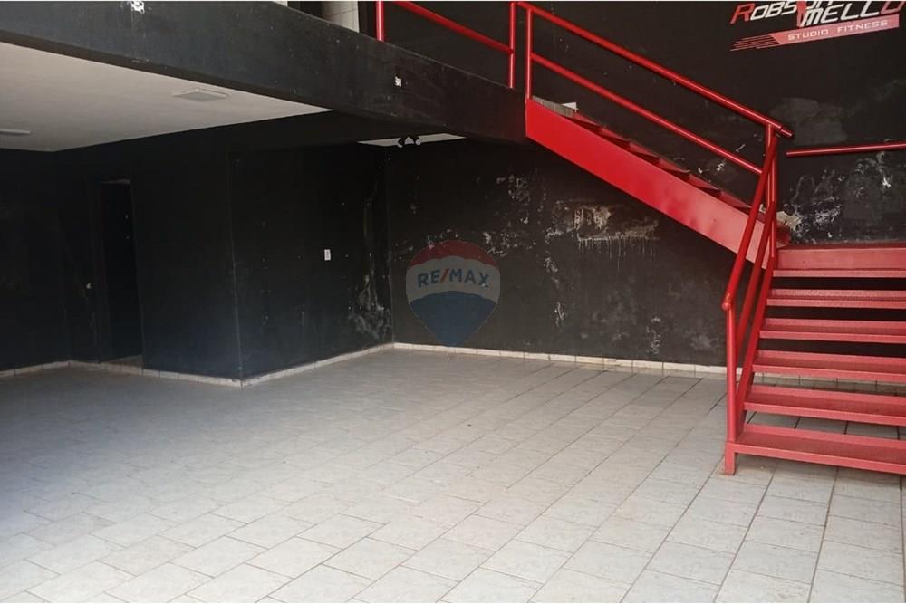 Cj. Comercial/ Sala - Alugar - Lins , São Paulo - WhatsApp Image 2025-12-15 at 14.57.20.jpeg - 631011013-1266