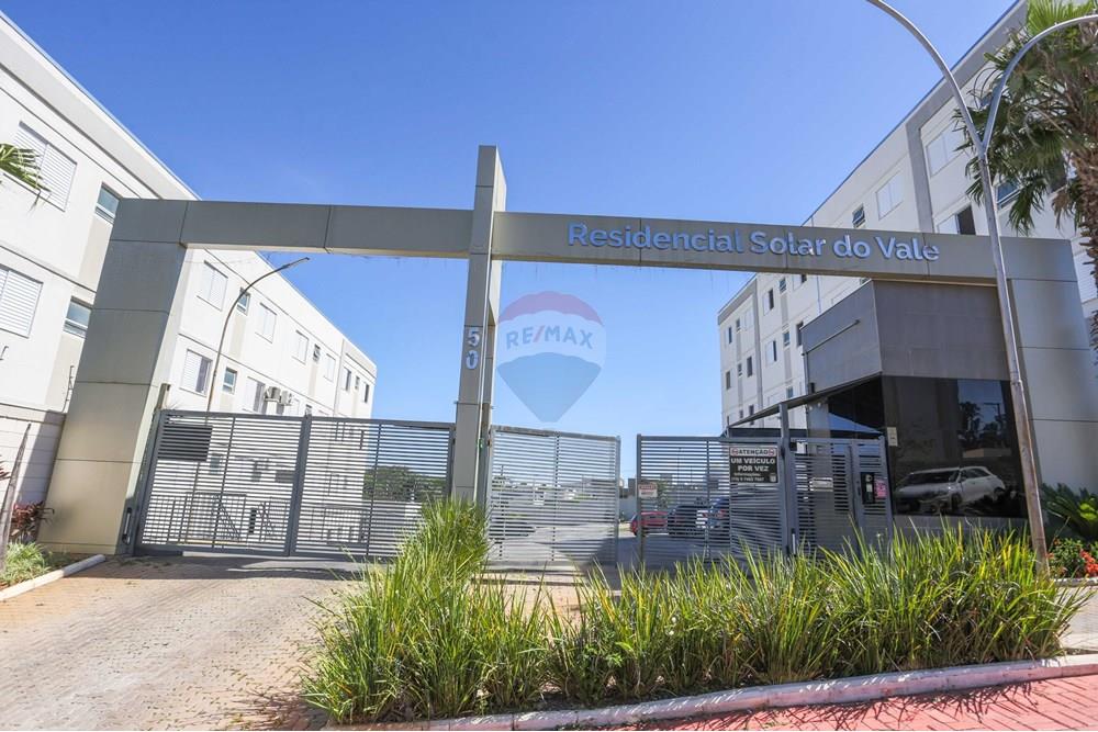 Apartamento - Venda - Sorocaba , São Paulo - IMG_6618.jpg - 630601028-59