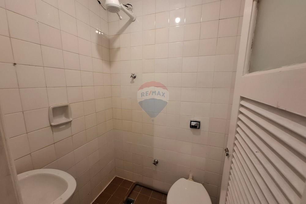 Apartamento - Alugar - Rio de Janeiro , Rio de Janeiro - 20260115_152408.jpg - 631691006-1