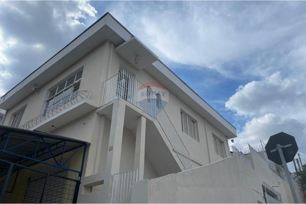 Casa - Alugar - Sorocaba , São Paulo - WhatsApp Image 2025-05-07 at 15.18.49.jpeg - 631661002-29