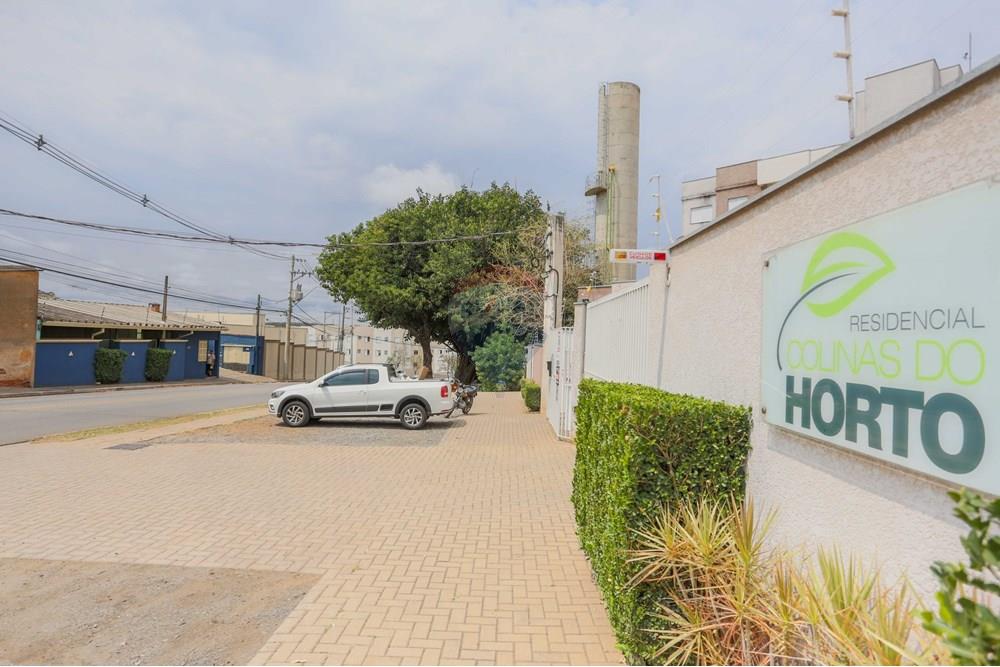 Apartamento - Venda - Sorocaba , São Paulo - IMG_7399.jpg - 630591252-2