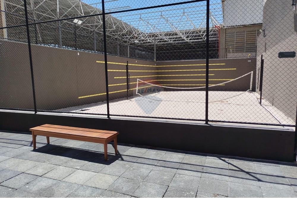 Studio - Alugar - São José dos Campos , São Paulo - WhatsApp Image 2025-11-27 at 14.18.17.jpeg - 631631012-4