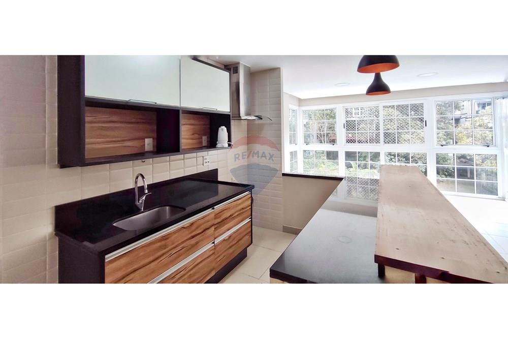 Apartamento - Alugar - Petrópolis , Rio de Janeiro - IMG_20250826_113222.jpg - 630131061-42