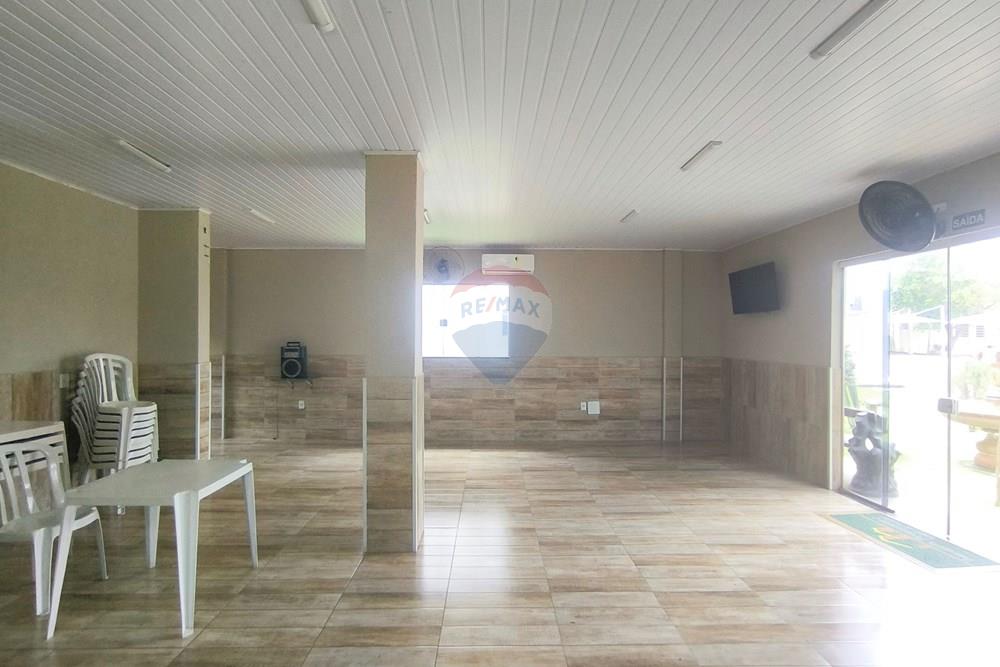 Apartamento - Venda - São José do Rio Preto , São Paulo - IMG_20260122_111640.jpg - 630401041-9