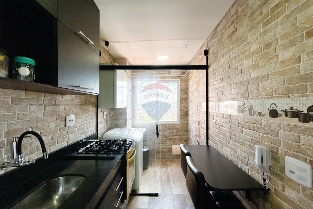 Apartamento - Alugar - Sorocaba , São Paulo - WhatsApp Image 2025-03-20 at 15.06.07 (2).jpeg - 630591087-82