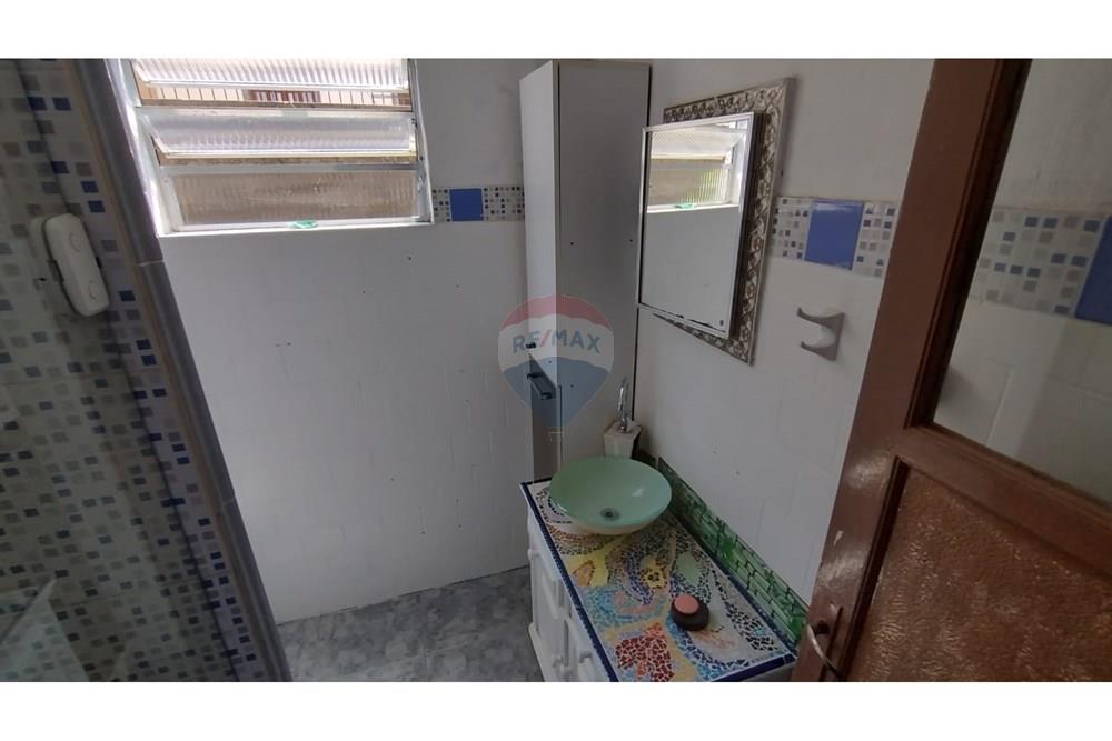 Casa - Alugar - Teresópolis , Rio de Janeiro - WhatsApp Image 2025-11-14 at 4.57.24 PM.jpeg - 630191094-4