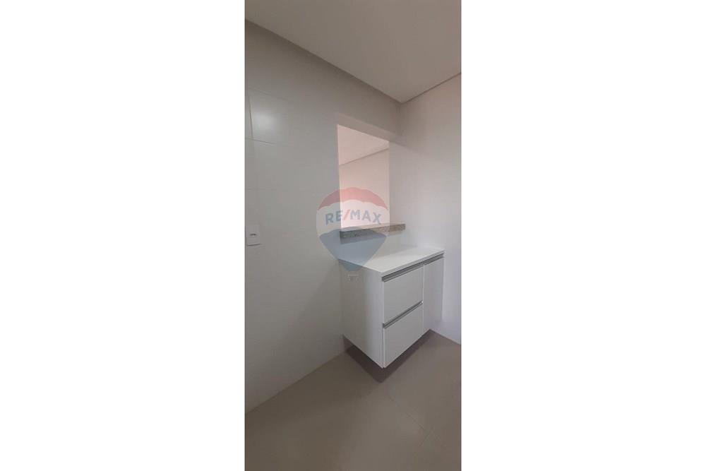 Apartamento - Alugar - Sorocaba , São Paulo - WhatsApp Image 2026-02-12 at 22.34.065.jpeg - 630601320-72