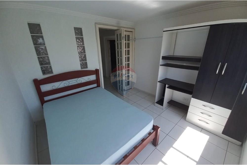 Apartamento - Alugar - São José dos Campos , São Paulo - WhatsApp Image 2025-12-08 at 10.10.07 (2).jpeg - 631471001-139