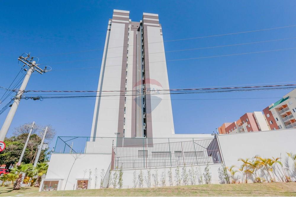 Apartamento - Venda - Sorocaba , São Paulo - _MG_2846.jpg - 630591044-409