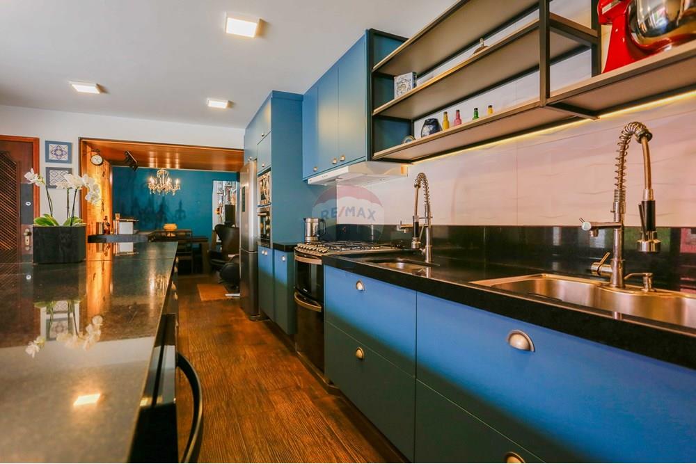 Casa - Venda - Sorocaba , São Paulo - 16.jpg - 630601220-7