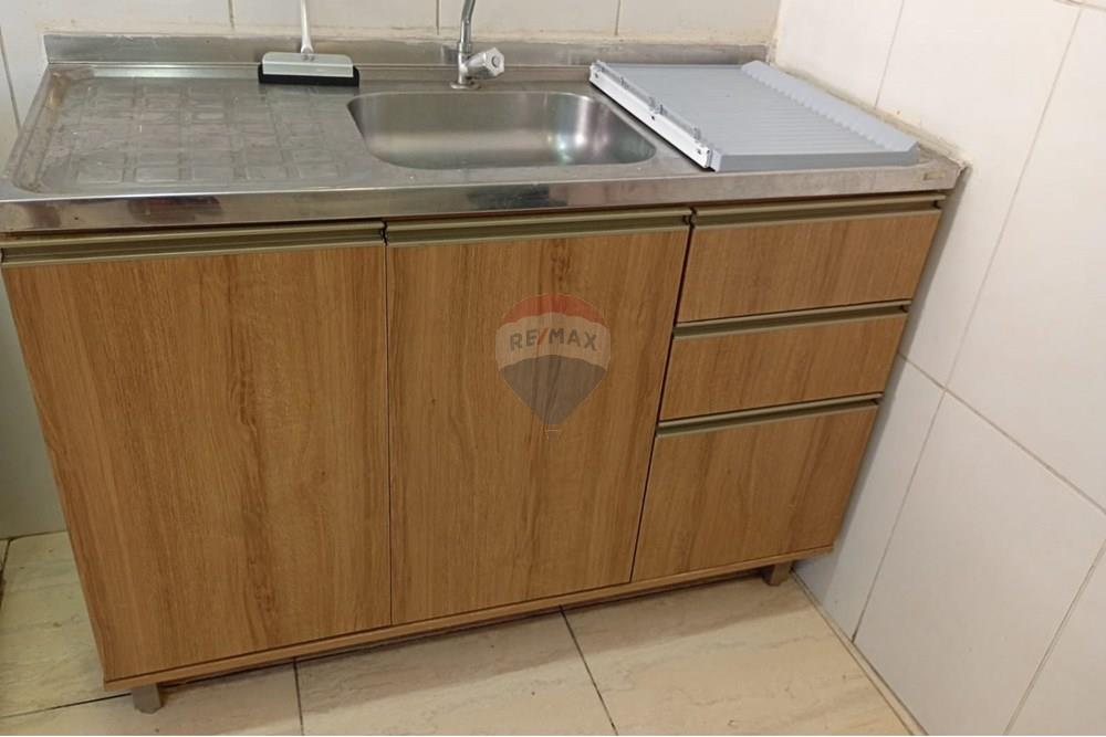 Apartamento - Alugar - Sorocaba , São Paulo - WhatsApp Image 2025-07-10 at 10.23.07 (1).jpeg - 630601275-26