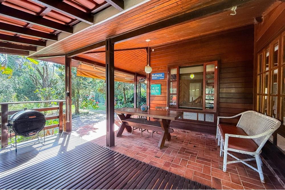 Casa de Campo - Venda - Sorocaba , São Paulo - IMG_5809.jpg - 630601014-208