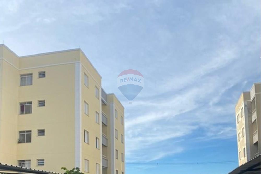 Apartamento - Venda - Mogi das Cruzes , São Paulo - WhatsApp Image 2026-01-20 at 15.24.14.jpeg - 630281021-168