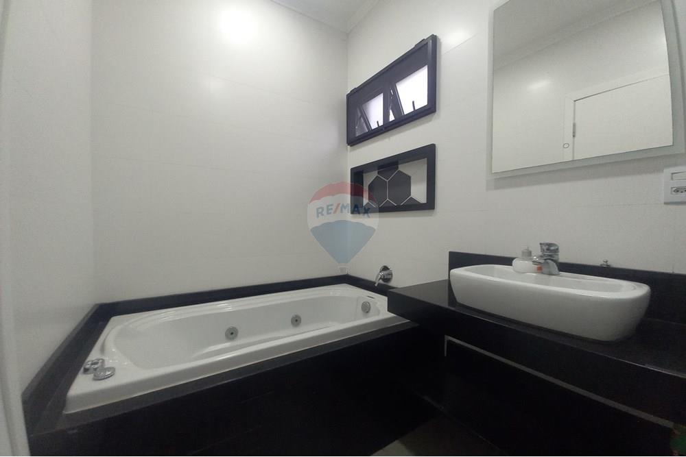 Casa de Condomínio - Alugar - Mogi das Cruzes , São Paulo - 20251001_171441.jpg - 630281008-108