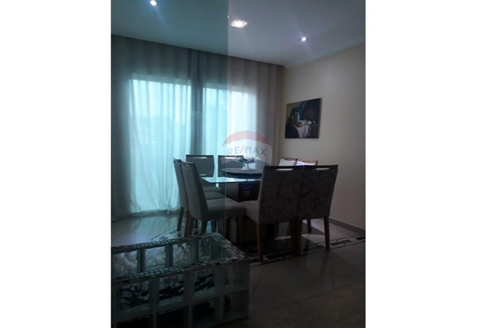 Casa de Condomínio - Venda - Arujá , São Paulo - foto9.jpg - 631491001-71