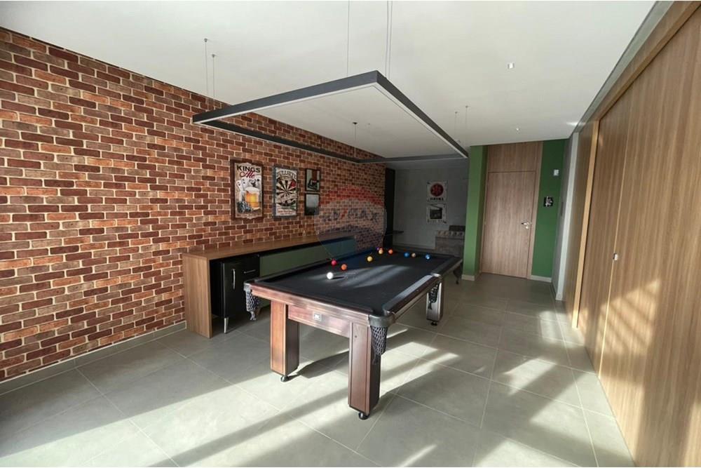 Apartamento - Alugar - Sorocaba , São Paulo - IMG-20250527-WA0058.jpg - 630601149-123