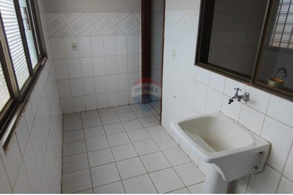 Apartamento - Venda - São José do Rio Preto , São Paulo - 11.jpg - 630401044-1