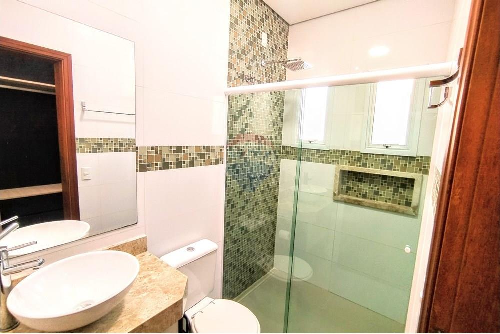 Casa de Condomínio - Venda - Sorocaba , São Paulo - IMG_20250617_140332~2.jpg - Suite - 630601171-18