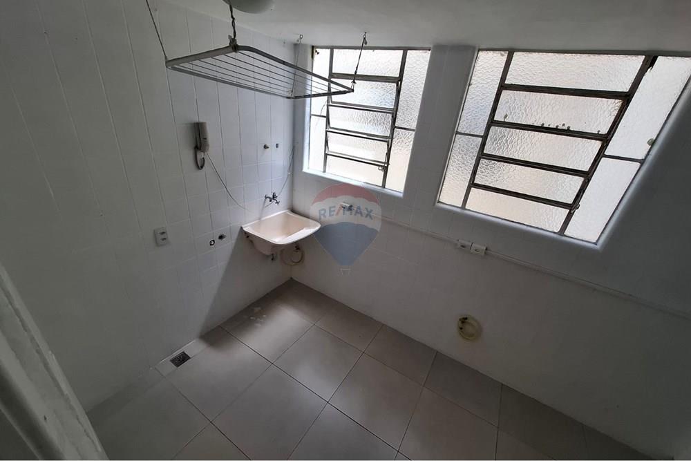 Apartamento - Venda - Teresópolis , Rio de Janeiro - WhatsApp Image 2026-02-20 at 18.06.53 (3).jpeg - 630191064-72