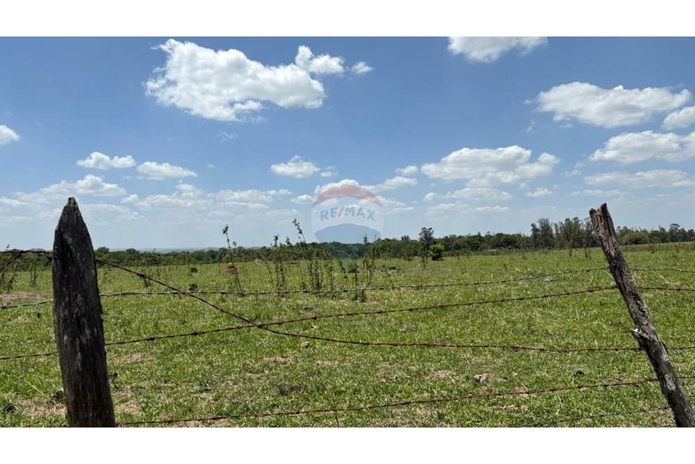 Chácara / Sítio / Fazenda - Venda - Porangaba , São Paulo - WhatsApp Image 2025-11-28 at 09.40.05 (1).jpeg - 630481027-140