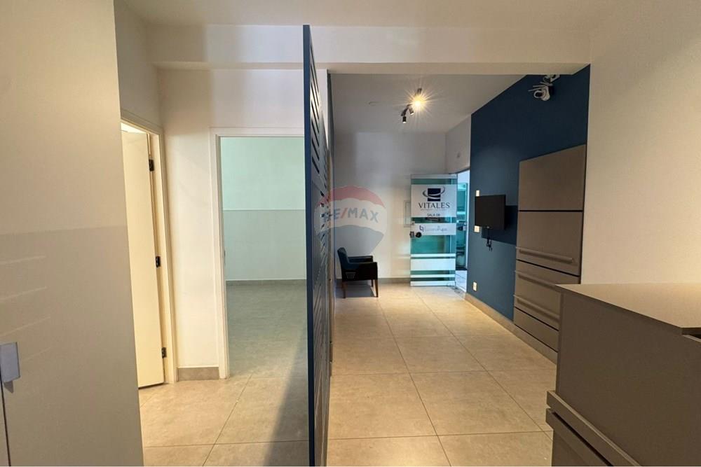 Cj. Comercial/ Sala - Alugar - Sorocaba , São Paulo - WhatsApp Image 2026-02-26 at 11.05.56 (2).jpeg - 630591039-86