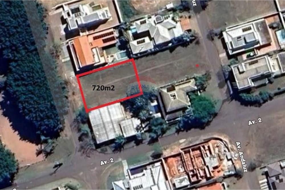 Terreno - Venda - Botucatu , São Paulo - WhatsApp Image 2026-03-19 at 15.38.49.jpeg - 630111086-24