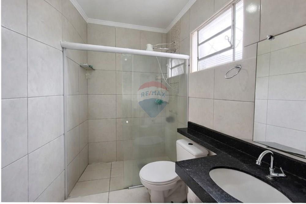 Casa - Venda - São José do Rio Preto , São Paulo - WhatsApp Image 2026-01-09 at 19.49.41 (4).jpeg - 631381002-200