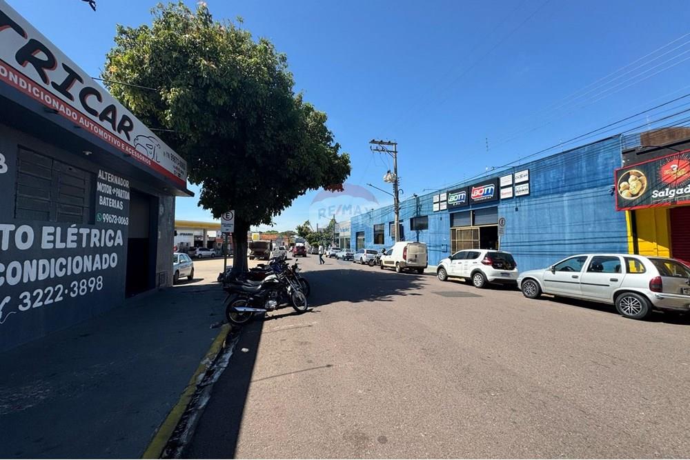 Galpão - Venda - Presidente Prudente , São Paulo - Imagem do WhatsApp de 2025-02-19 à(s) 14.27.08_4400ad4d.jpg - 630861023-195