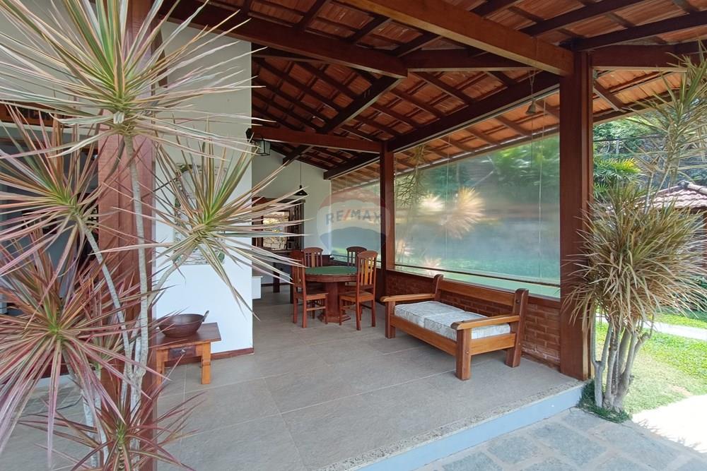 Casa - Venda - Teresópolis , Rio de Janeiro - IMG_20250906_111912_1.jpg - Varanda - 630191109-18