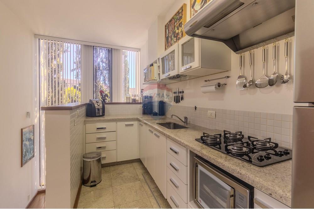 Casa - Venda - Sorocaba , São Paulo - IMG_1924-HDR.jpg - 630601014-220