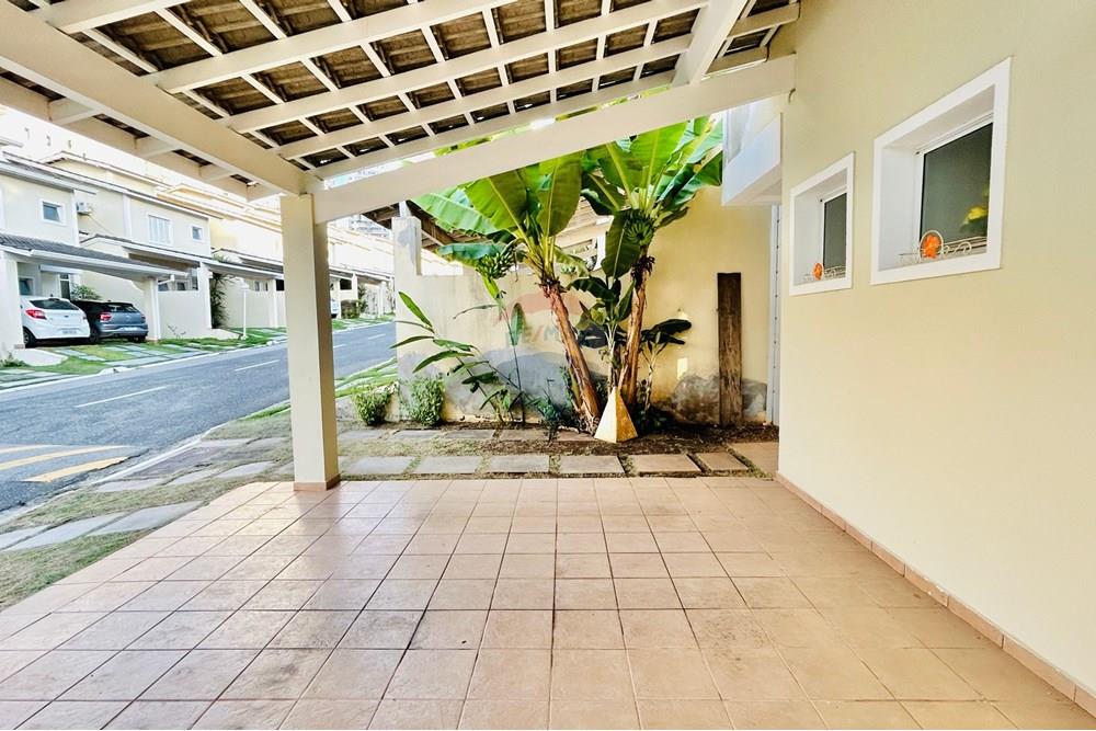 Casa de Condomínio - Venda - Sorocaba , São Paulo - 38.jpg - 630591048-101