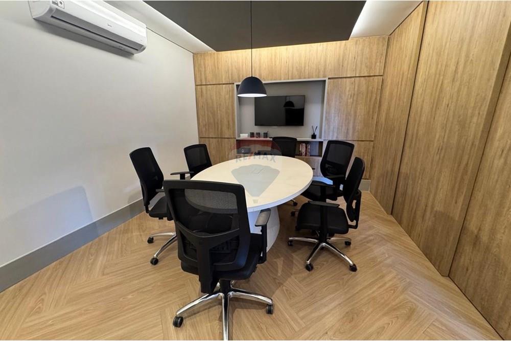 Apartamento - Alugar - Sorocaba , São Paulo - 3ac09f0d-2bf6-4111-81d5-90e206251c04.jpg - 630601320-36