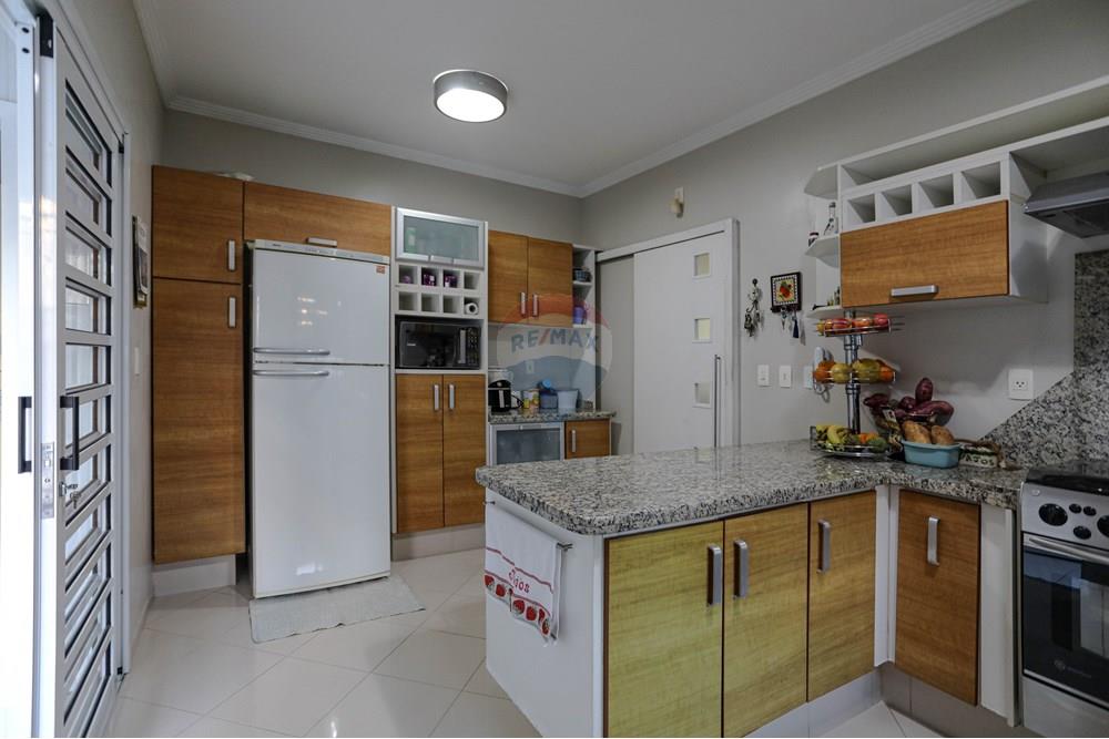 Casa - Venda - Mogi das Cruzes , São Paulo - Rua Lázaro Pinto de Souza, 72 - Parque Santana-63.jpg - 630281081-33