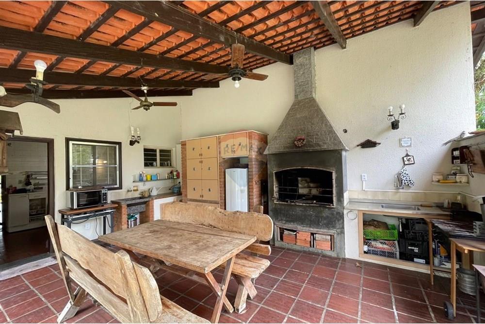 Casa de Campo - Venda - Araçoiaba da Serra , São Paulo - WhatsApp Image 2025-10-30 at 08.19.35 (3).jpeg - 630591061-147