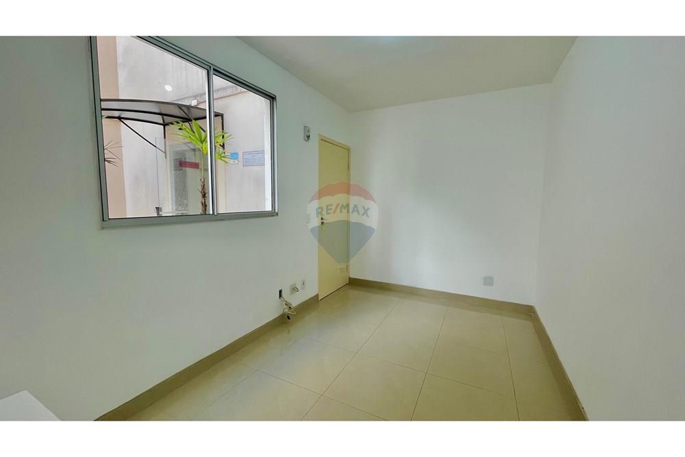 Apartamento - Alugar - Itu , São Paulo - WhatsApp Image 2024-11-12 at 11.36.04.jpeg - 631281009-236