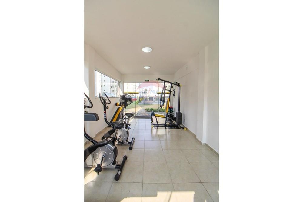 Apartamento - Venda - Sorocaba , São Paulo - 20230930091851_IMG_2506.jpg - 630601310-10