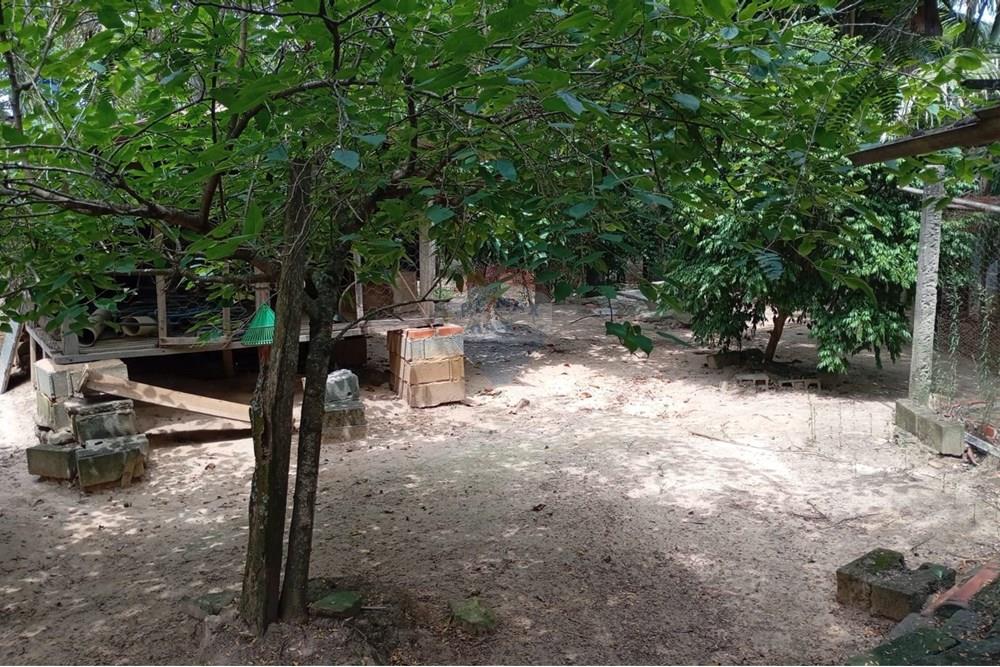 Chácara / Sítio / Fazenda - Venda - Salto de Pirapora , São Paulo - 212.jpeg - 631181053-21