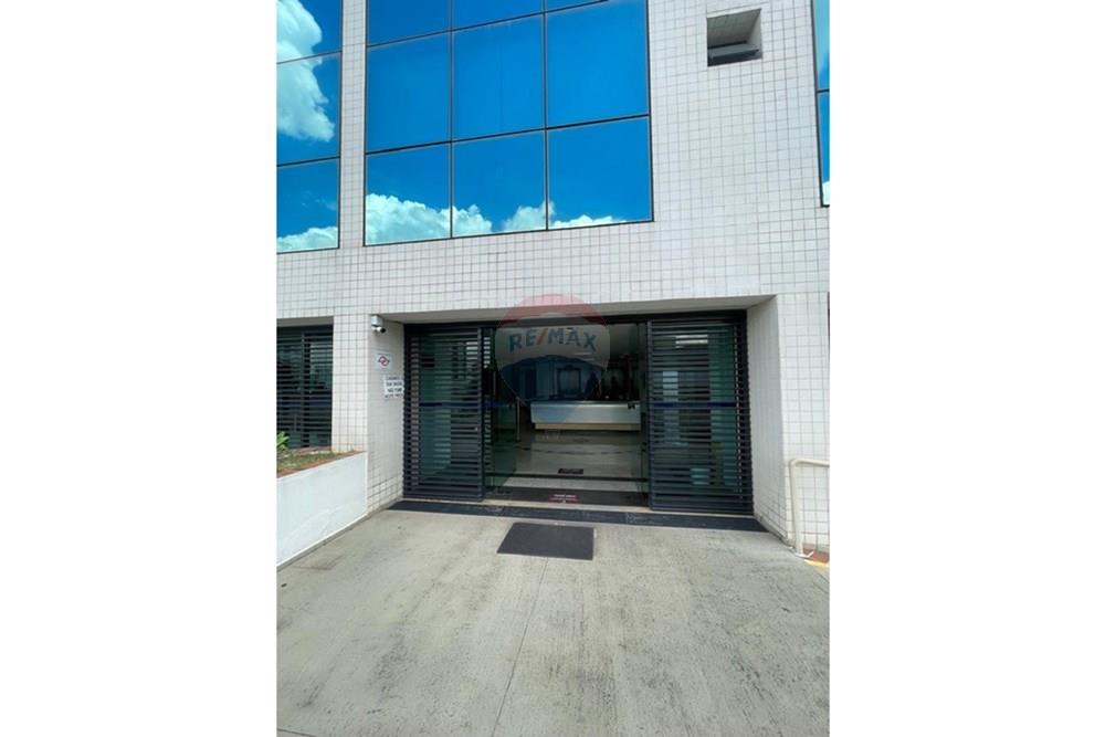 Cj. Comercial/ Sala - Alugar - Sorocaba , São Paulo - Imagem do WhatsApp de 2025-04-02 à(s) 14.25.18_9b05703f.jpg - 630601311-4