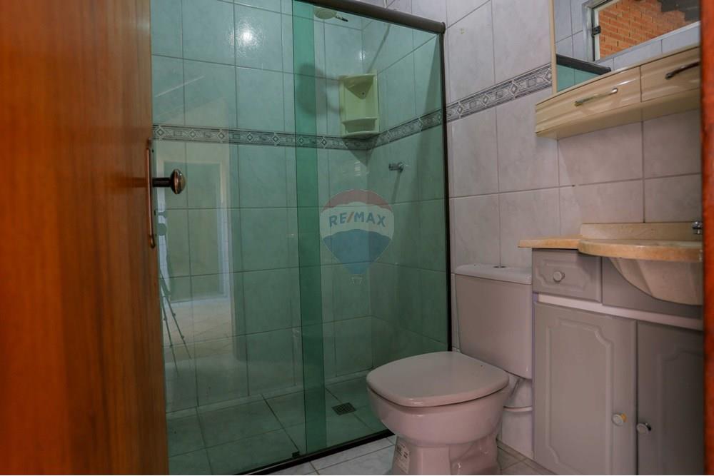 Casa - Venda - Sorocaba , São Paulo - IMG_2179.jpg - 631651008-9