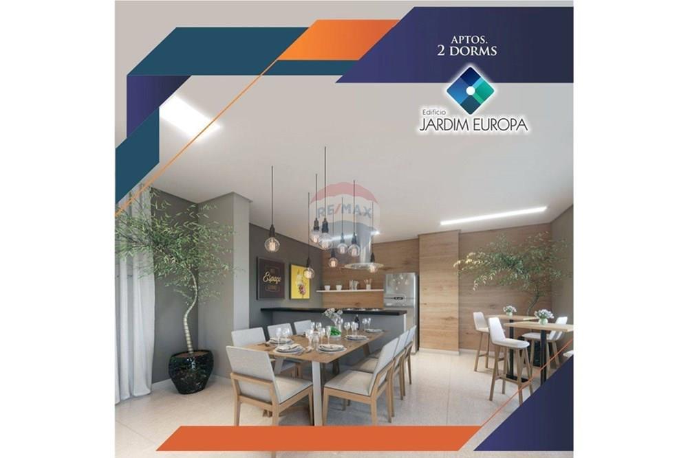 Apartamento - Alugar - São José dos Campos , São Paulo - 69081054_513156022789101_147725627779186688_n.jpg - 631631009-53