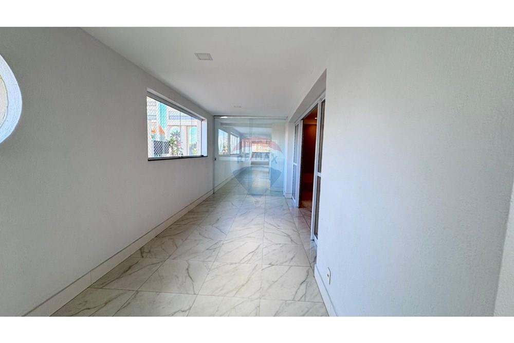 Apartamento - Alugar - Sorocaba , São Paulo - WhatsApp Image 2026-01-24 at 21.00.11 (2).jpeg - 630601274-182