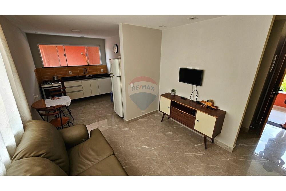 Casa - Venda - Armação dos Búzios , Rio de Janeiro - 20251202_105507.jpg - 631591006-15