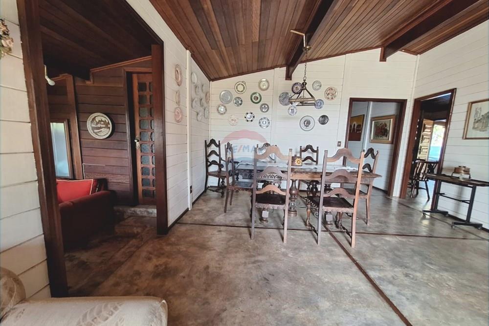 Chácara / Sítio / Fazenda - Venda - São Roque , São Paulo - WhatsApp Image 2026-03-04 at 20.51.00 (5).jpeg - 631601017-39