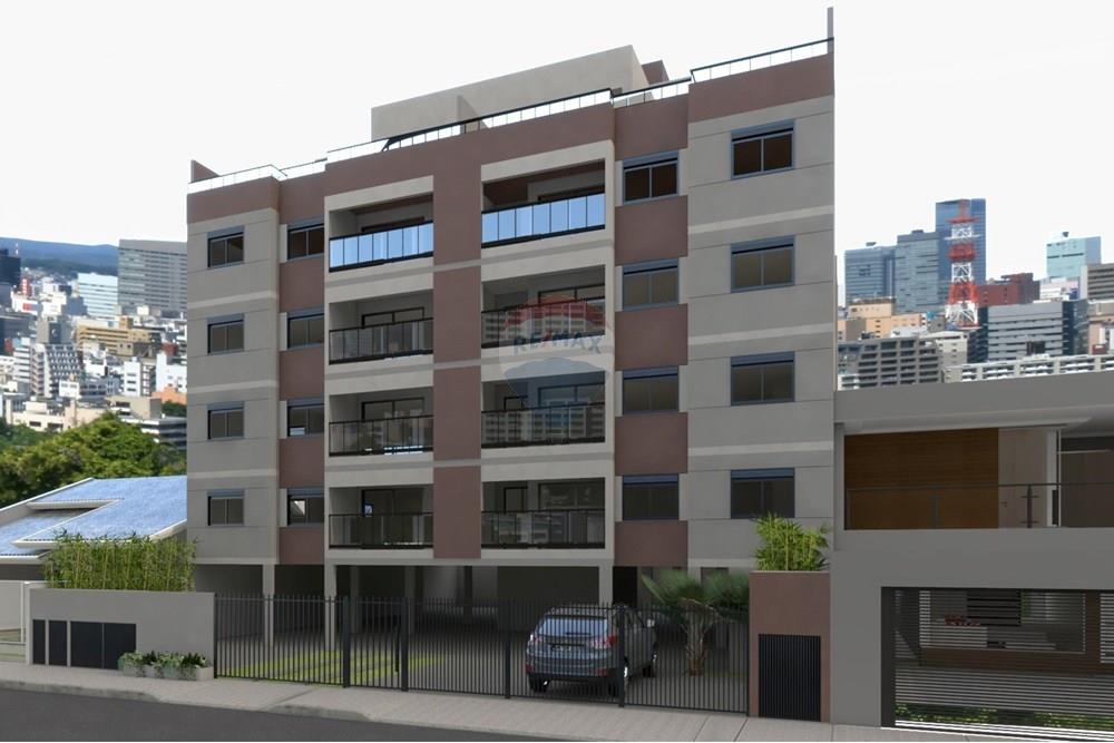 Apartamento - Venda - Mauá , São Paulo - WhatsApp Image 2025-06-23 at 11.56.08.jpeg - 630751051-5