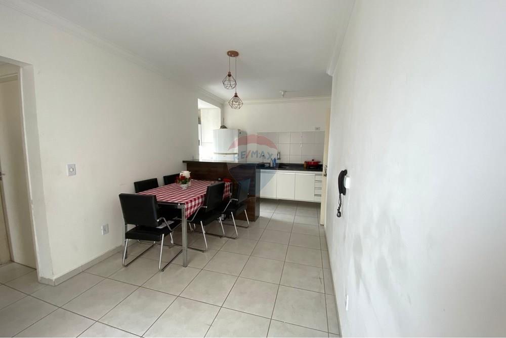 Apartamento - Venda - Sorocaba , São Paulo - WhatsApp Image 2026-02-10 at 13.18.18 (1).jpeg - 631651005-60