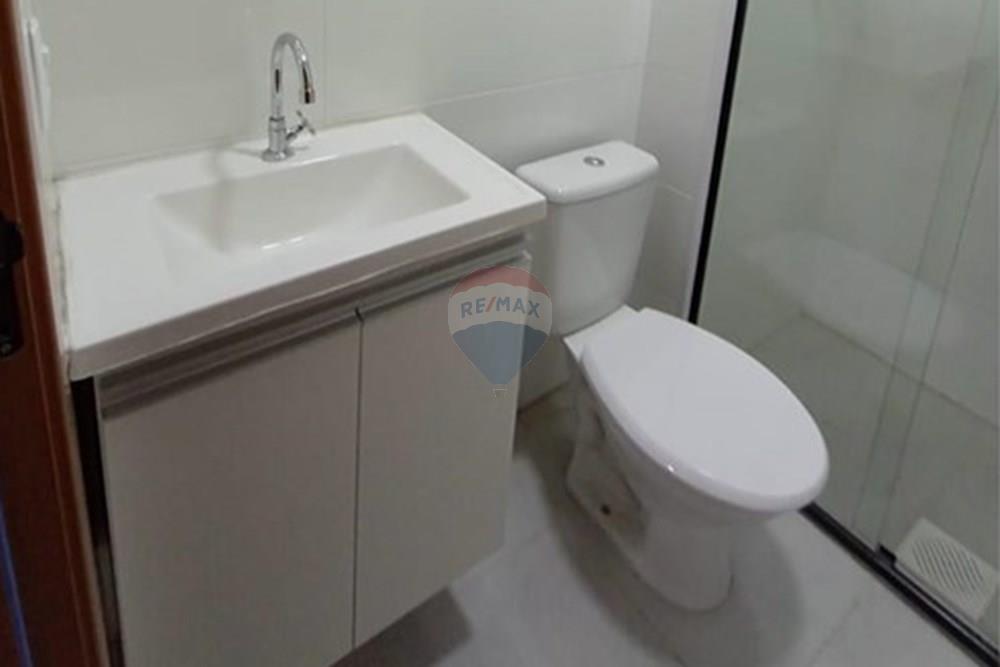 Apartamento - Venda - Botucatu , São Paulo - 7.jpg - 630481028-290