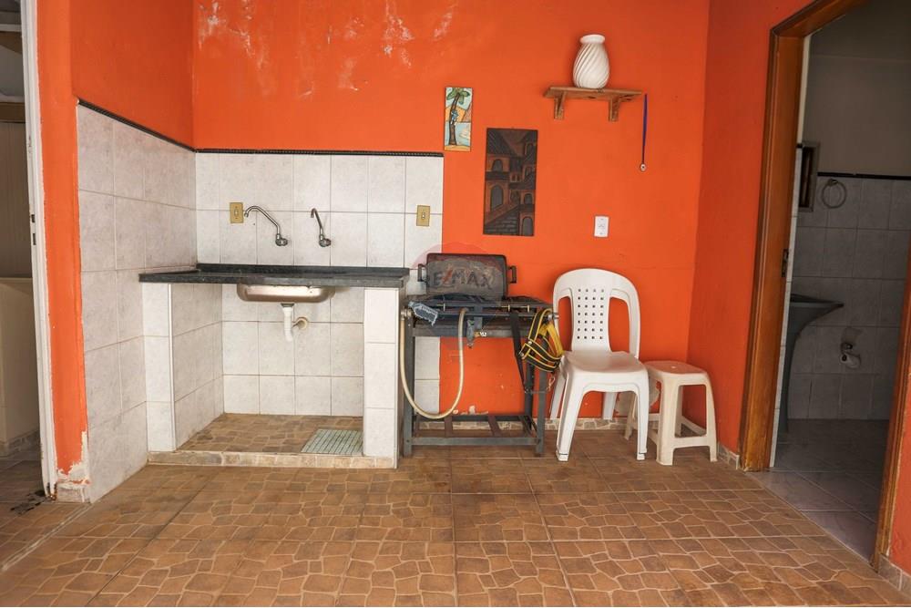 Casa - Venda - Sorocaba , São Paulo - IMG_6664.jpg - 630591044-416