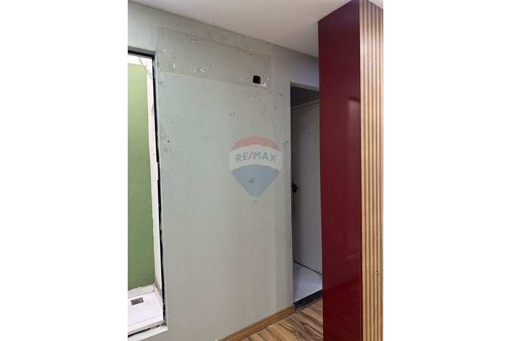 Casa - Alugar - Cabo Frio , Rio de Janeiro - WhatsApp Image 2026-01-07 at 10.26.23 (4).jpeg - 720301207-55