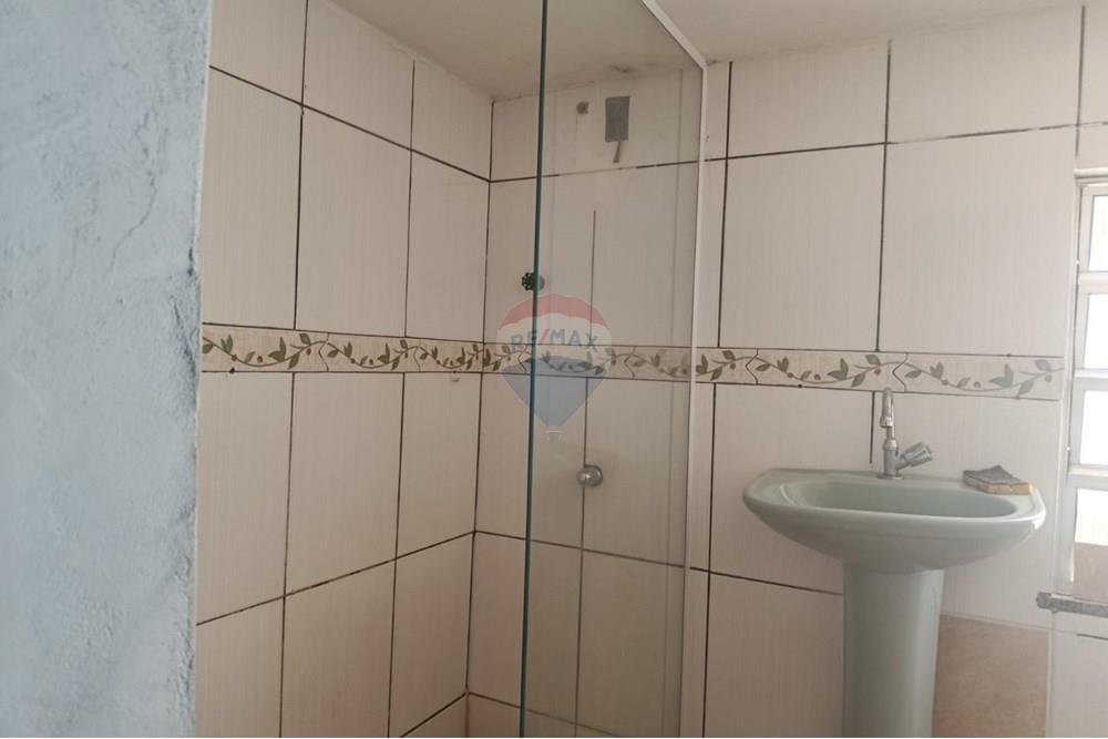 Casa - Venda - São Pedro da Aldeia , Rio de Janeiro - 36ed59f0-d097-4dcb-b2ec-0e84c7e23c4e.jpg - 630361024-32